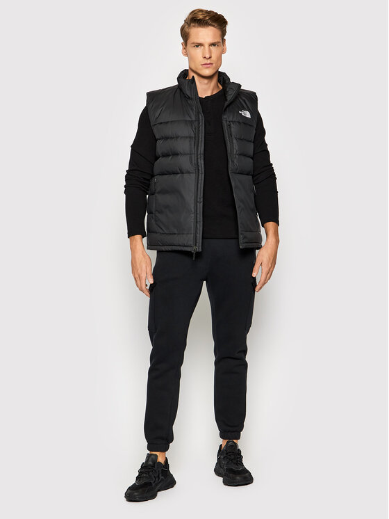 Vesta the north face on sale
