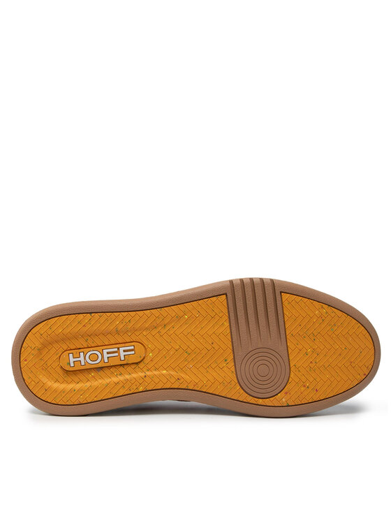 Sneakers Termini 22209606 Bianco