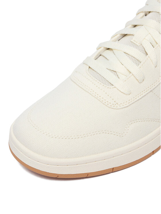 Reebok Reebok Sneakers CEO-BB 1000 CLEAN 100272121 Creme