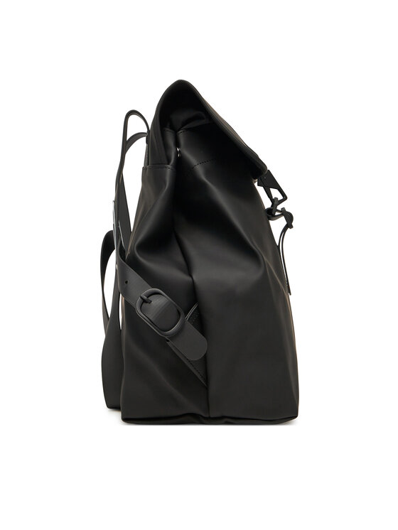 Rains Rains Rucsac 13040 Negru