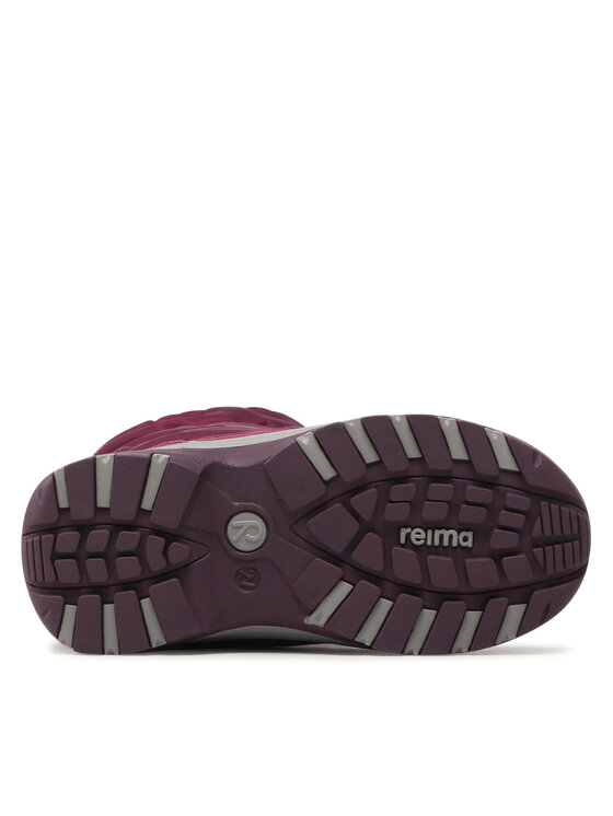 Reima Reima Schneeschuhe Vimpeli 5400100A Violett