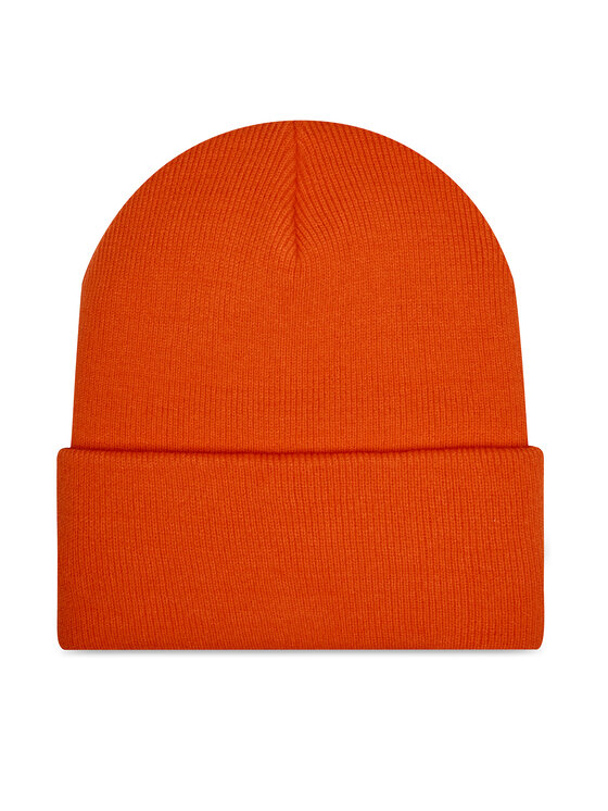 47 Brand 47 Brand Čepice MLB Los Angeles Dodgers Base Runner 47 B-BRNCK12ACE-OR Oranžová
