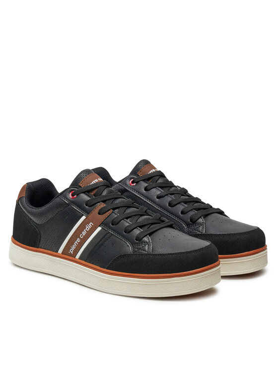 Pierre Cardin Pierre Cardin Tossud 4124 Must