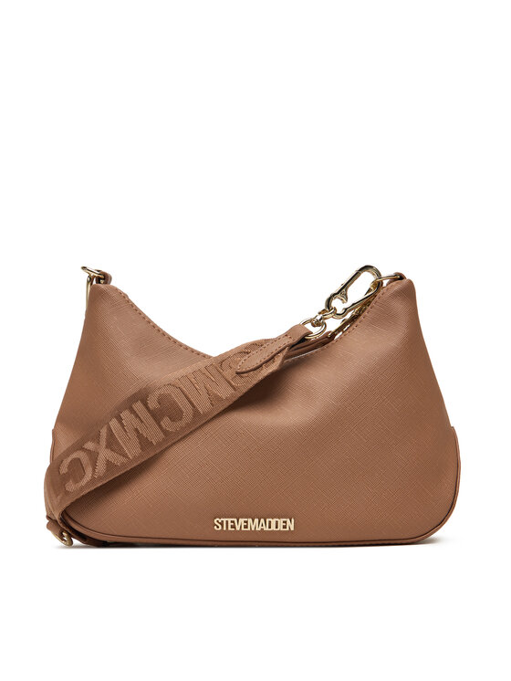 Steve Madden Steve Madden Kabelka Bsin SM13001827 Růžová