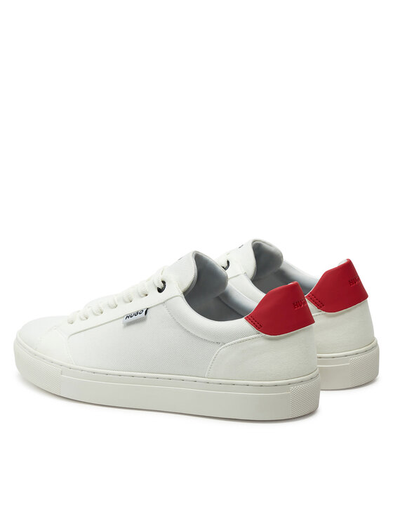 HUGO HUGO Superge Morrie 50535849 Bela