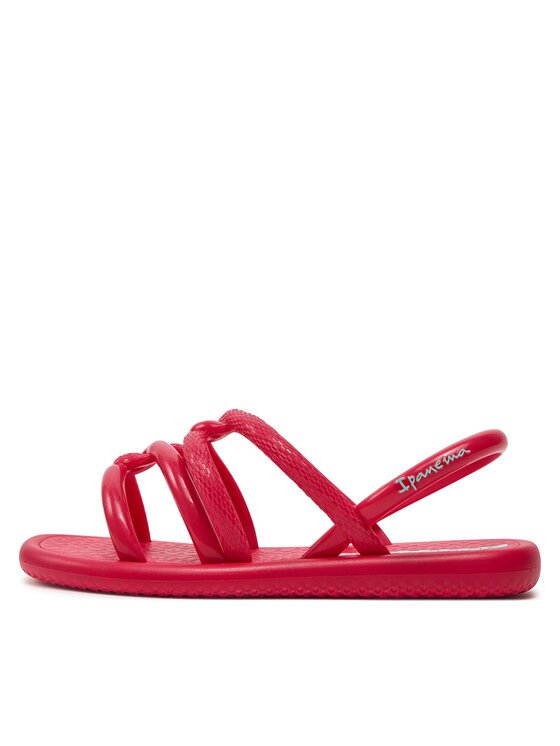 Ipanema Ipanema Sandaalid 27136 Roosa