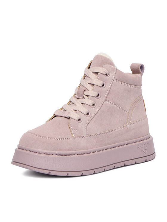 Roxy Roxy Ghete CEO-SX2309 Violet
