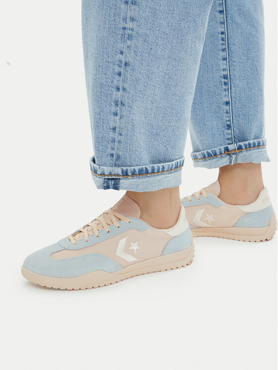 Converse Converse Снікерcи Run Star A11860C Écru