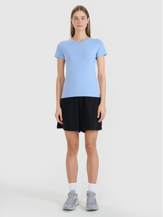 4F 4F T-Shirt NOS Oversize