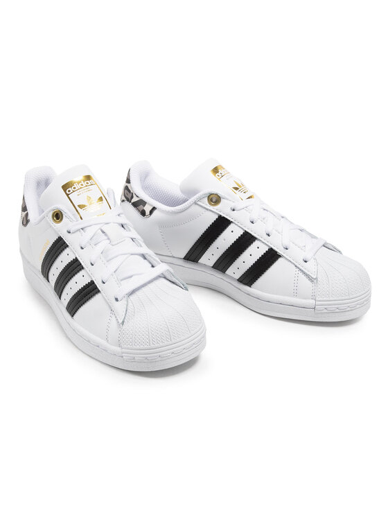 adidas superstar popust