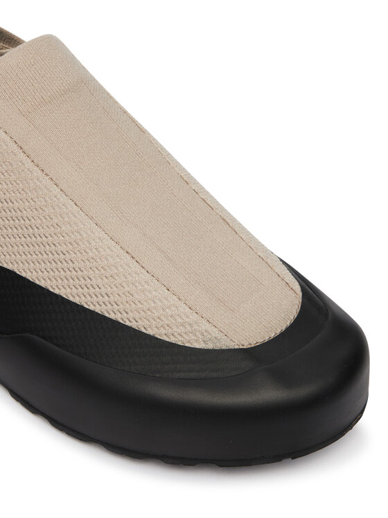 Arc'teryx Arc'teryx Sneakersy Kragg X00001007 Béžová