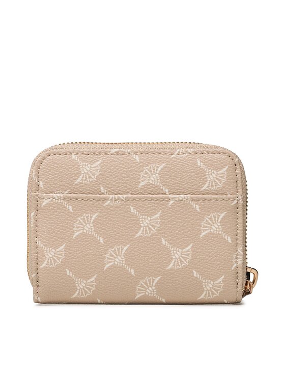 JOOP! JOOP! Handtasche Carolina 4140006203 Beige