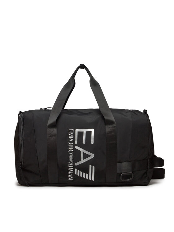 EA7 Emporio Armani EA7 Emporio Armani Tasche 245062 3R911 20921 Schwarz