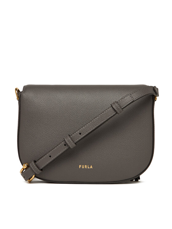Furla Furla Geantă WB01887 BX3036 CN 4283S Gri
