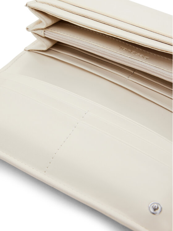 Desigual Desigual Novčanik 25SAYP21 Écru