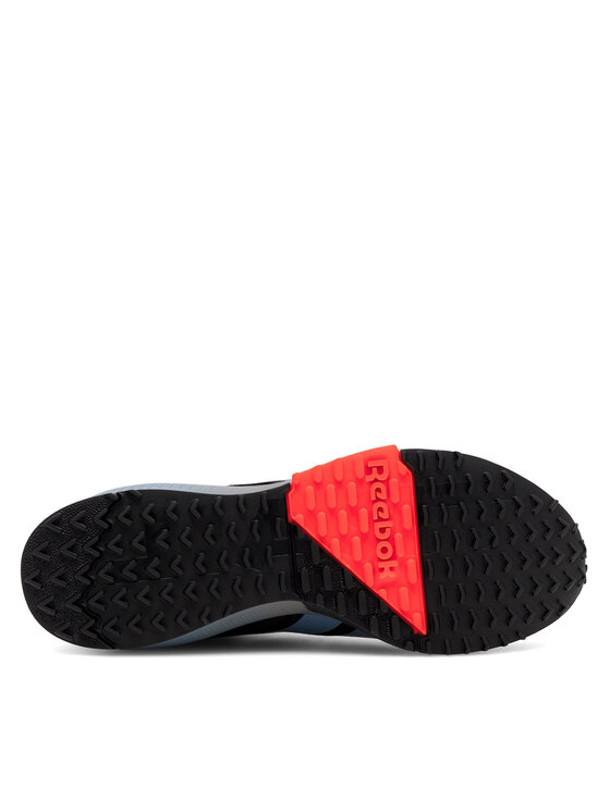 Reebok Reebok Tekaški čevlji Lavente Trail 2 100074819 Siva