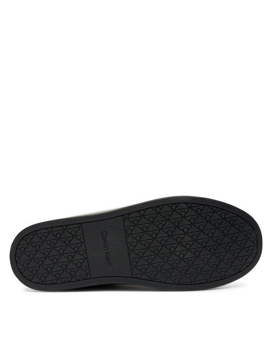 Calvin Klein Jeans Calvin Klein Jeans Tossud YM0YM01435 Must