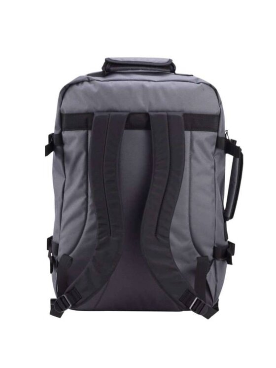 CabinZero CabinZero Plecak CZ061203 Szary