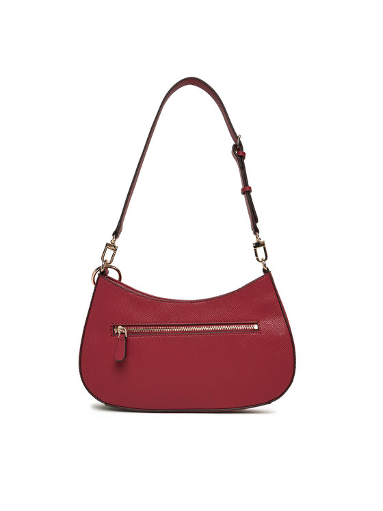 Guess Guess Torbica 175657 Crvena
