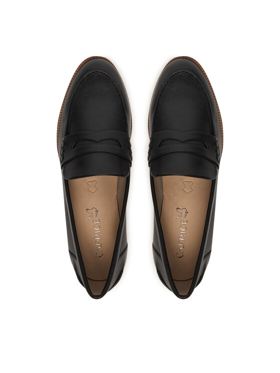 Caprice Caprice Lords kingad 9-24203-46 Must