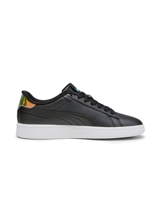 Puma Puma Sneakersy 392582 02 Czarny