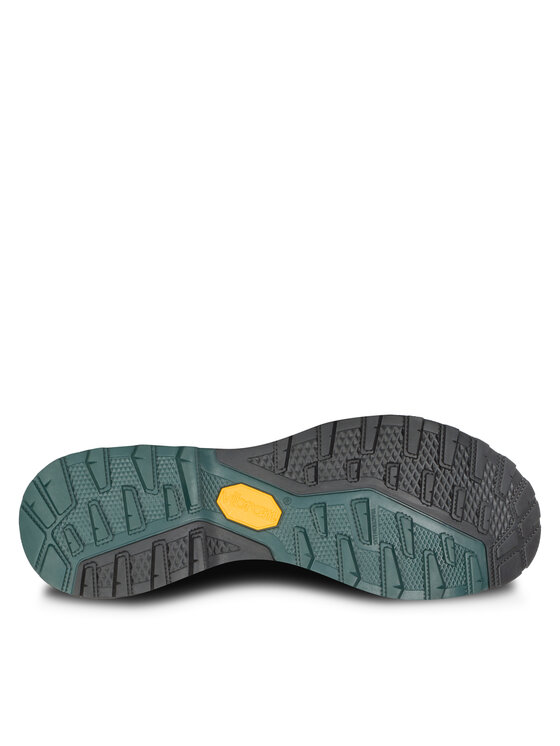 Aku Aku Trekkingschuhe 710 Grau