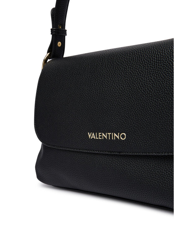 Valentino Valentino Сумка для ноутбука W92T VBSA5M09 Чорний