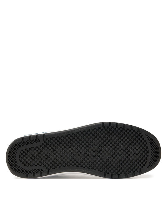 Converse Converse Laisvalaikio batai Pro Blaze V2 A10506C Juoda