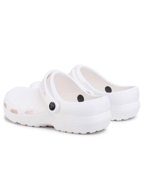 Crocs vent best sale