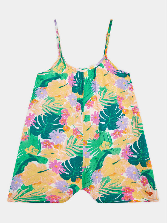 Jumpsuit Roxy