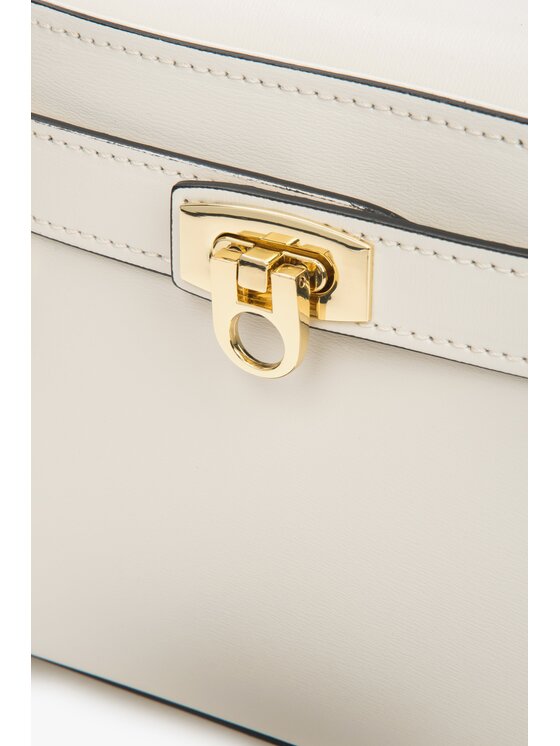 Estro Estro Borsetta ER00117035 Beige