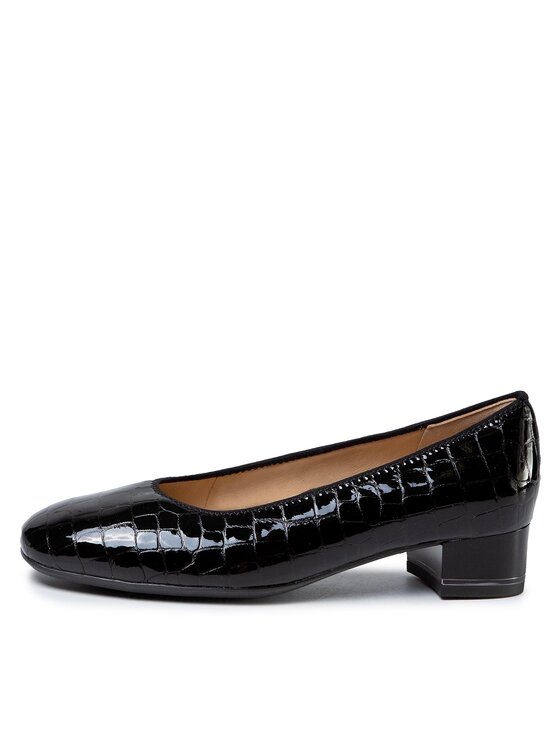 Ara Ara Tacones 12-11838-26 Must