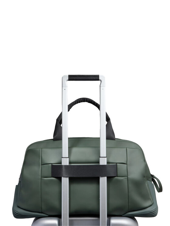 Piquadro Piquadro Borsa bv6730c2ow-ve Verde