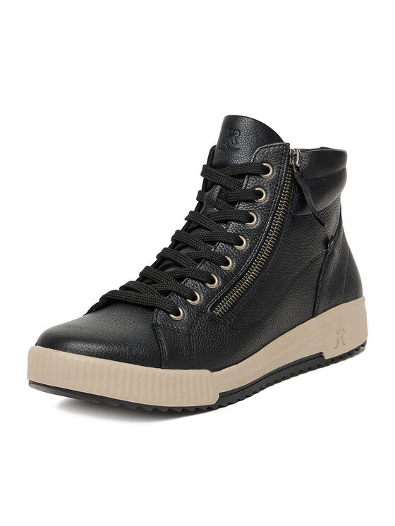 Rieker Rieker Tossud CEO-W0164-00 Must