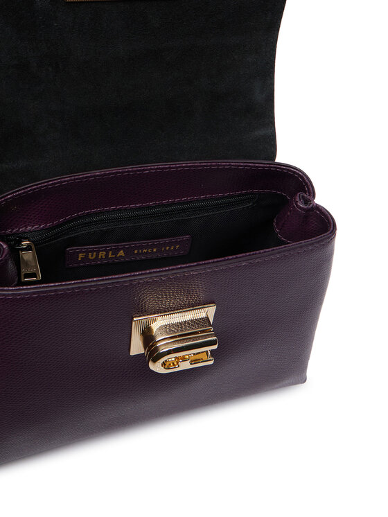 Furla Furla Borsetta 1927 WB00109 ARE000 4906S Viola