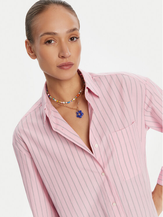 Aldo Aldo Set 2 coliere Legytha 13994981 Colorat
