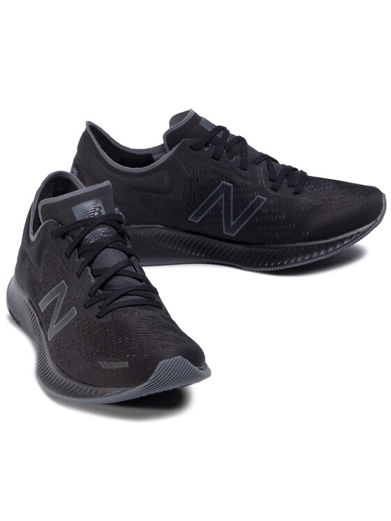 New Balance Batai MPESULK1 Juoda 