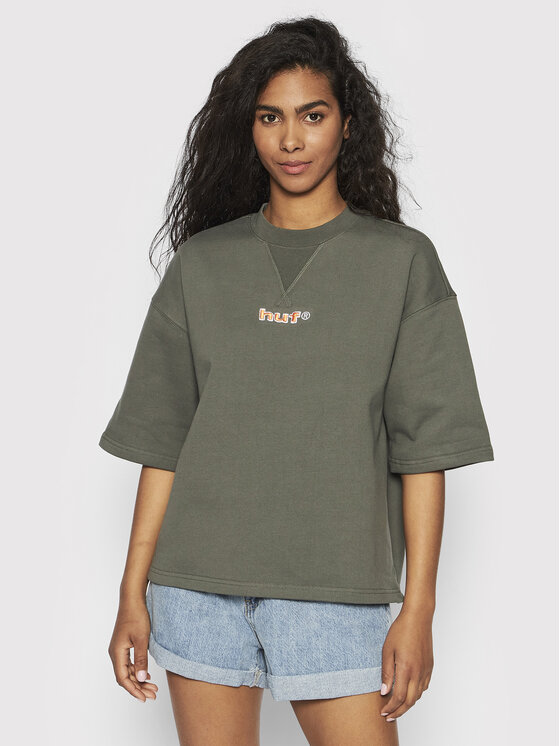 Суитшърт HUF