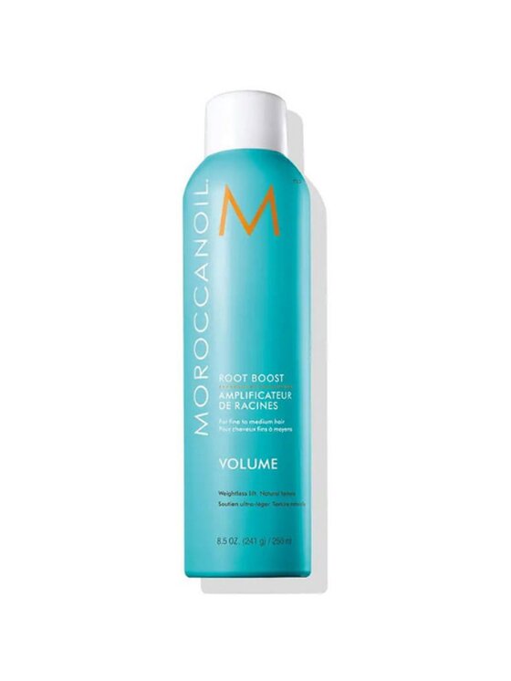 Moroccanoil Moroccanoil Volume Spray do włosów Spray