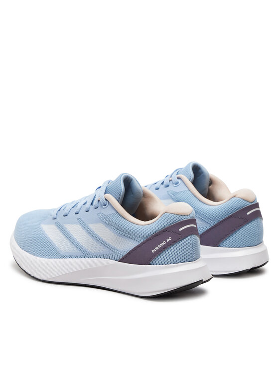 adidas adidas Маратонки за бягане Duramo RC ID2706 Син