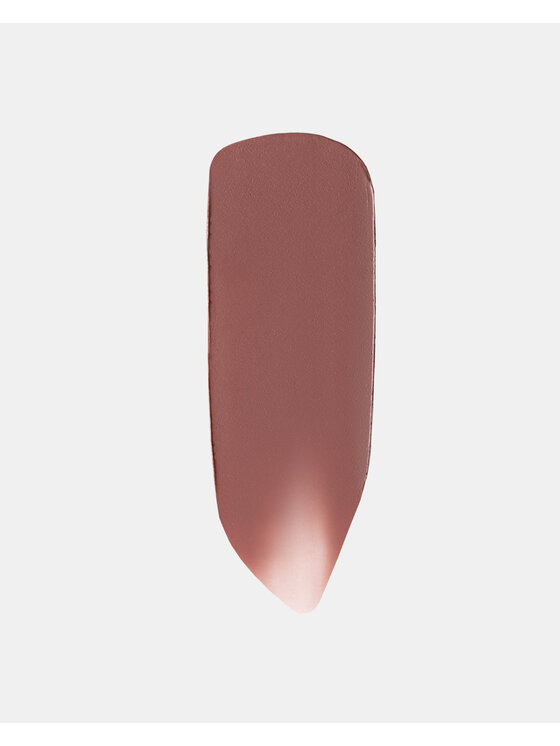 INGLOT INGLOT LipSatin Pomadka 310