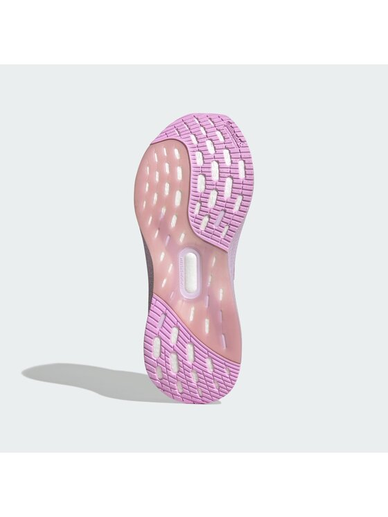 adidas adidas Παπούτσια για Τρέξιμο Ultraboost 5 W JQ9075 Ροζ