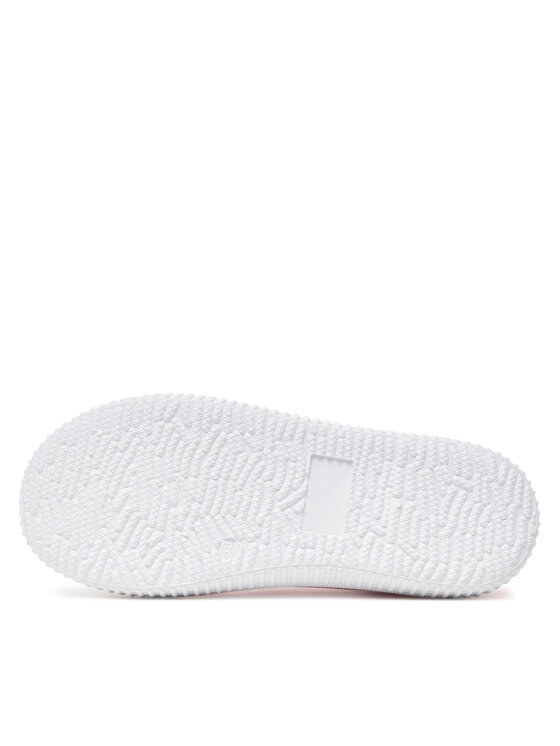 DeeZee DeeZee Naminės šlepetės CEO-CP91-25819(DZ) Rožinė