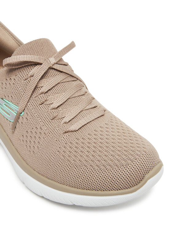 Skechers Skechers Tossud Summits-New Daily 150263/TPE Beež