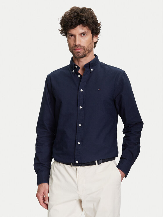 Koszula Tommy Hilfiger