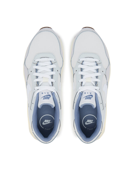Nike Nike Sneakersy IB4471 Niebieski