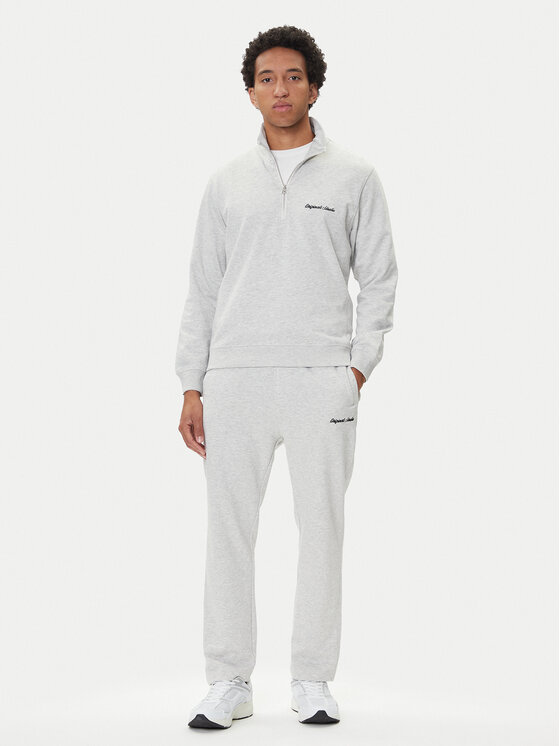 Guess Guess Marškinėliai M4YI0A KCCM1 Balta Regular Fit