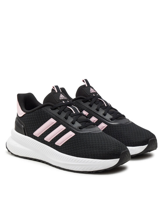 adidas adidas Αθλητικά X_Plrpath ID0485 Μαύρο