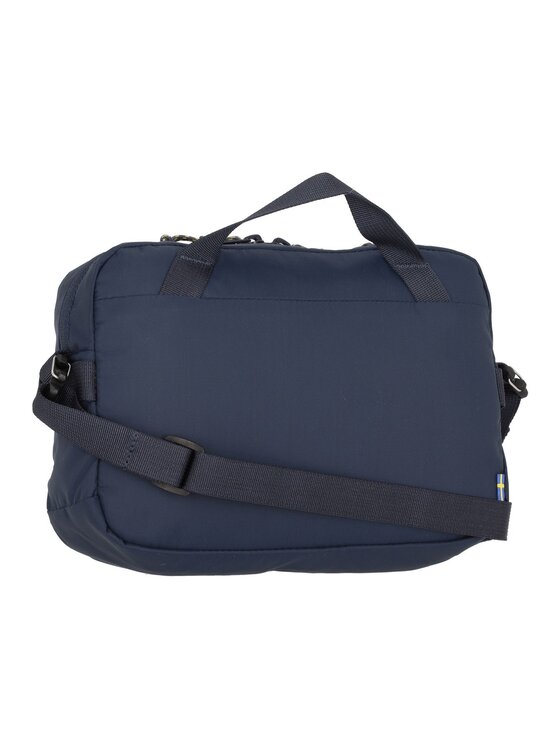 Fjällräven Fjällräven Saszetka 288810 Szary