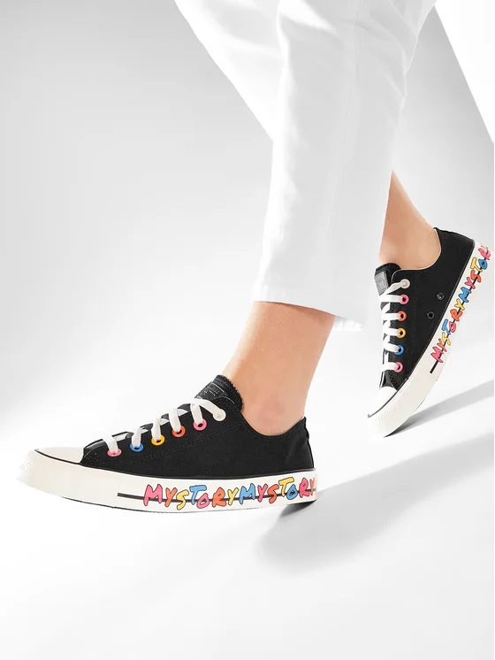 Converse originali come riconoscerle discount